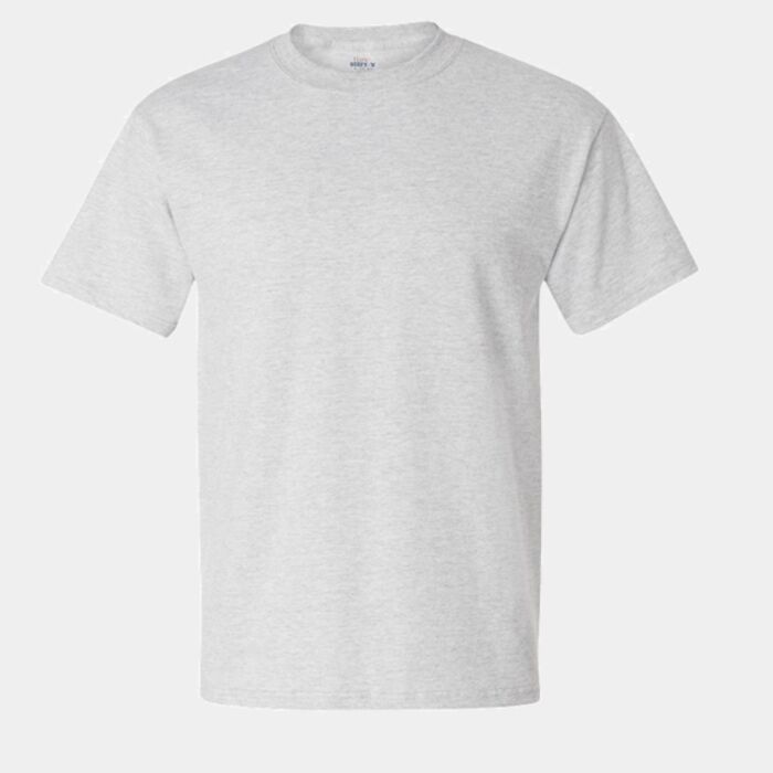 Beefy-T® Short Sleeve T-Shirt Thumbnail