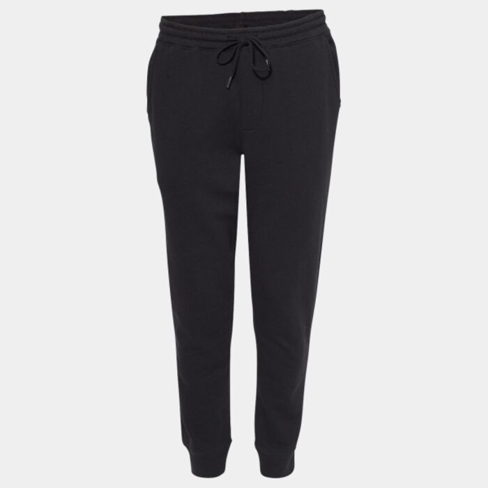 Midweight Fleece Pants Thumbnail