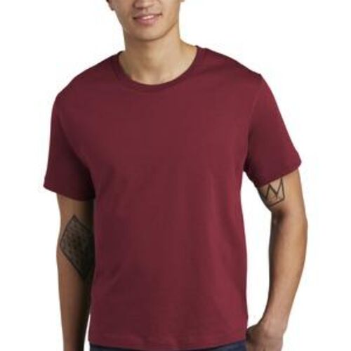 Alternative Go To Tee Thumbnail