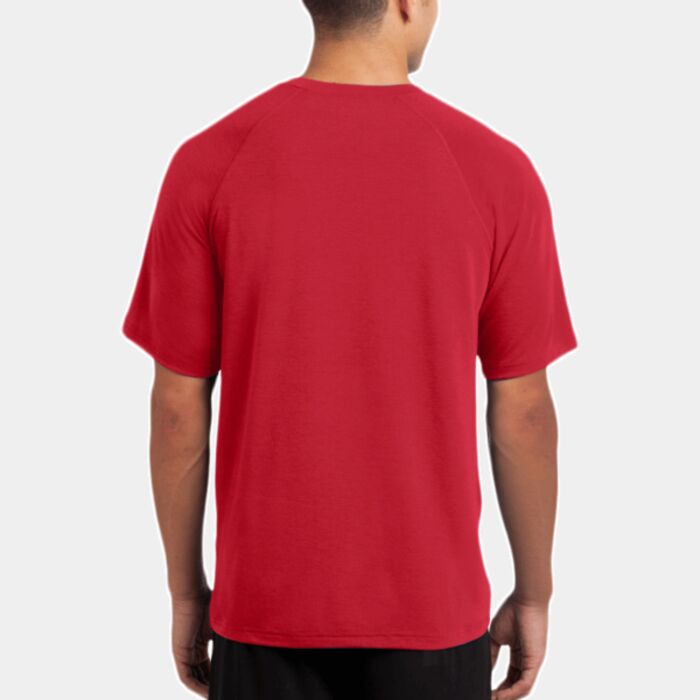 Ultimate Performance Crew Thumbnail