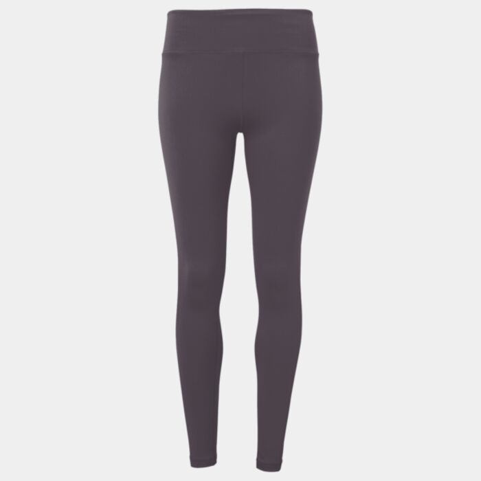 TriDri Ladies' Performance Leggings TD531 Ladies' Performance Leggings Thumbnail
