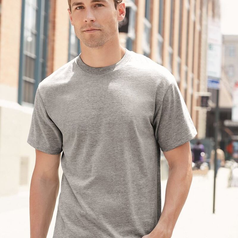 Hammer™ T-Shirt Thumbnail