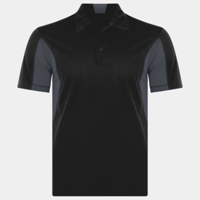 Coal Harbour® COAL HARBOUR SNAG RESISTANT COLOUR BLOCK SPORT SHIRT S4001 COAL HARBOUR SNAG RESISTANT COLOUR BLOCK SPORT SHIRT Thumbnail