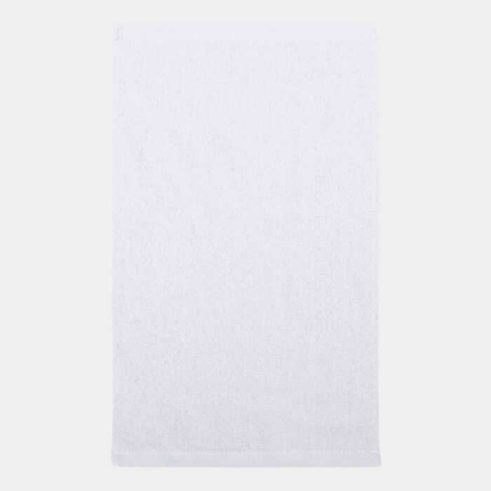 Q-Tees Budget Rally Towel T18 Budget Rally Towel Thumbnail
