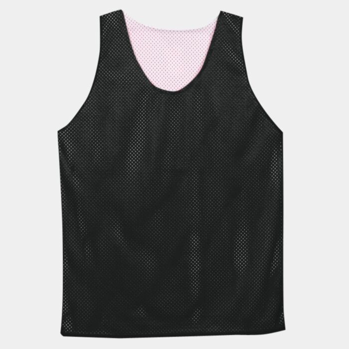 PosiCharge ® Classic Mesh Reversible Tank Thumbnail