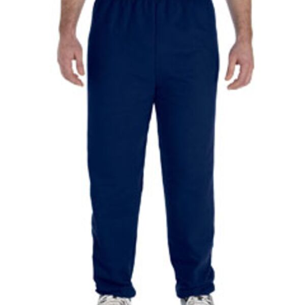 Adult Heavy Blend™ Adult 8 oz., 50/50 Sweatpants Thumbnail