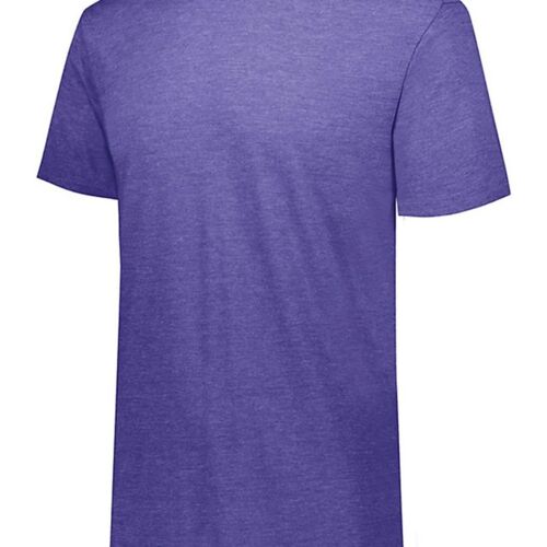 Triblend T-Shirt Thumbnail