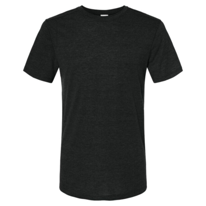 Augusta Sportswear Triblend T-Shirt 3065 Triblend T-Shirt Thumbnail