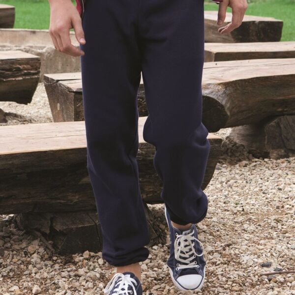 NuBlend® Sweatpants Thumbnail