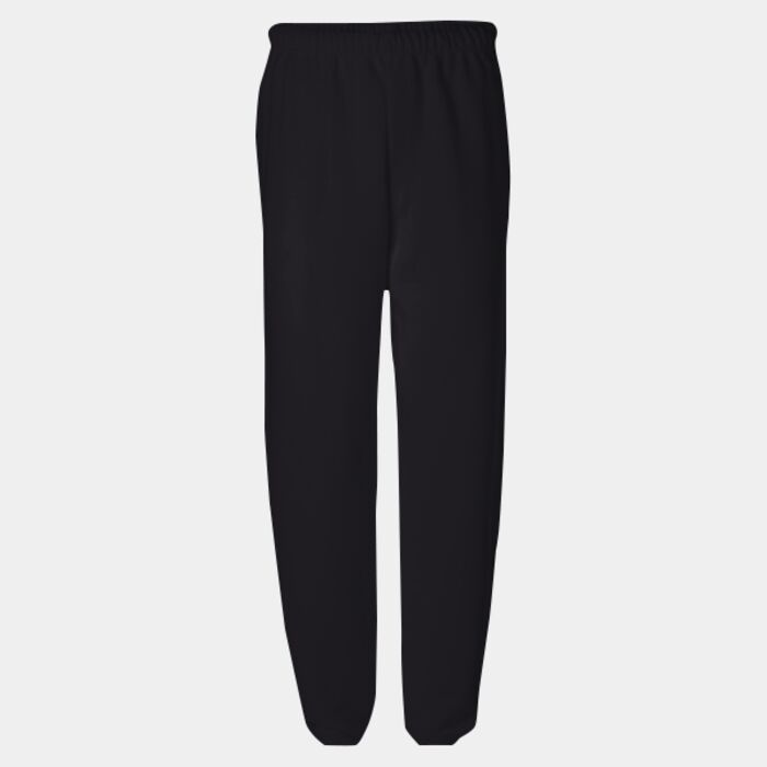 NuBlend® Sweatpants Thumbnail