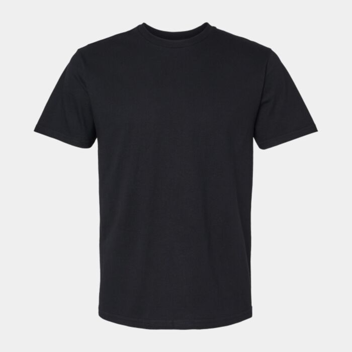 Gildan Softstyle® Midweight T-Shirt 65000 Softstyle® Midweight T-Shirt Thumbnail