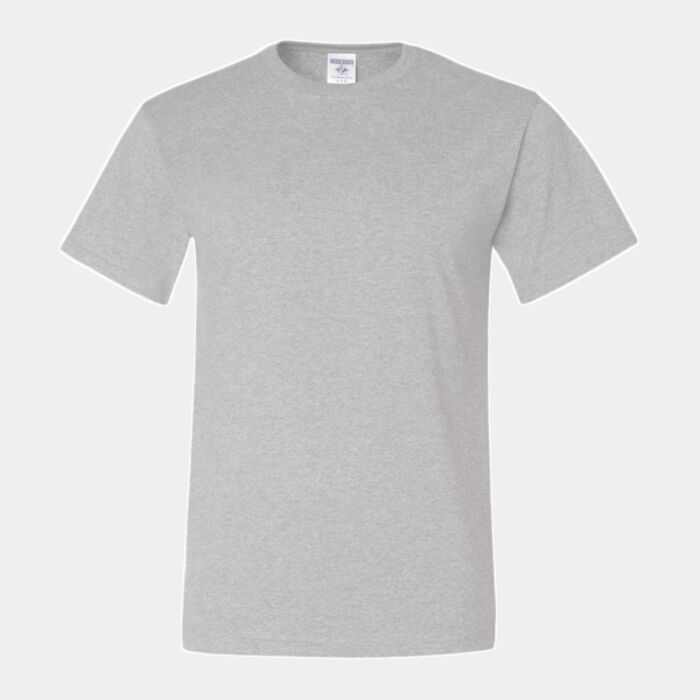 Jerzees Dri-Power® 50/50 T-Shirt 29MR Dri-Power® 50/50 T-Shirt Thumbnail