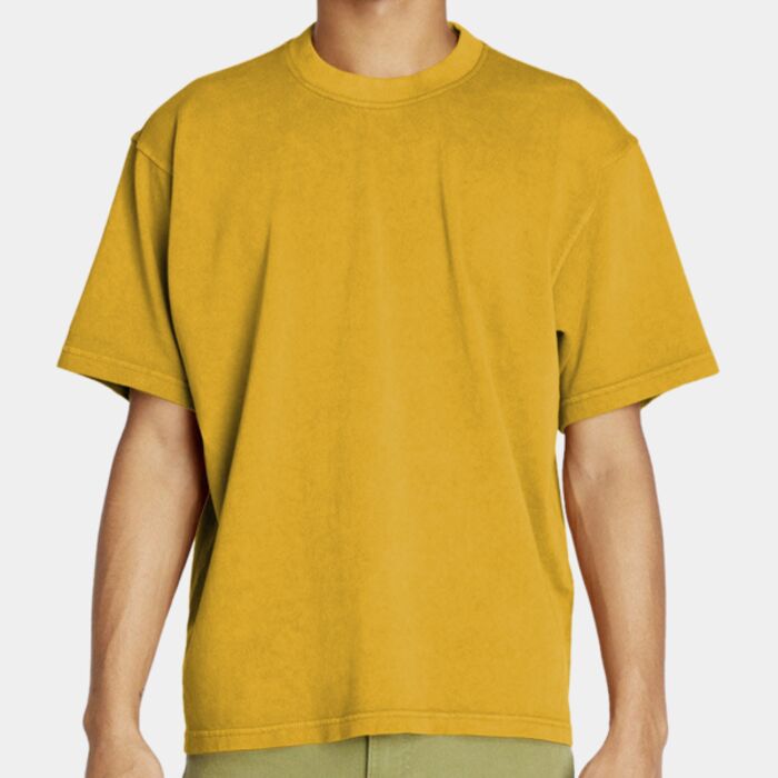 Lane Seven Unisex Urban Heavyweight T-Shirt LS16005 Unisex Urban Heavyweight T-Shirt Thumbnail