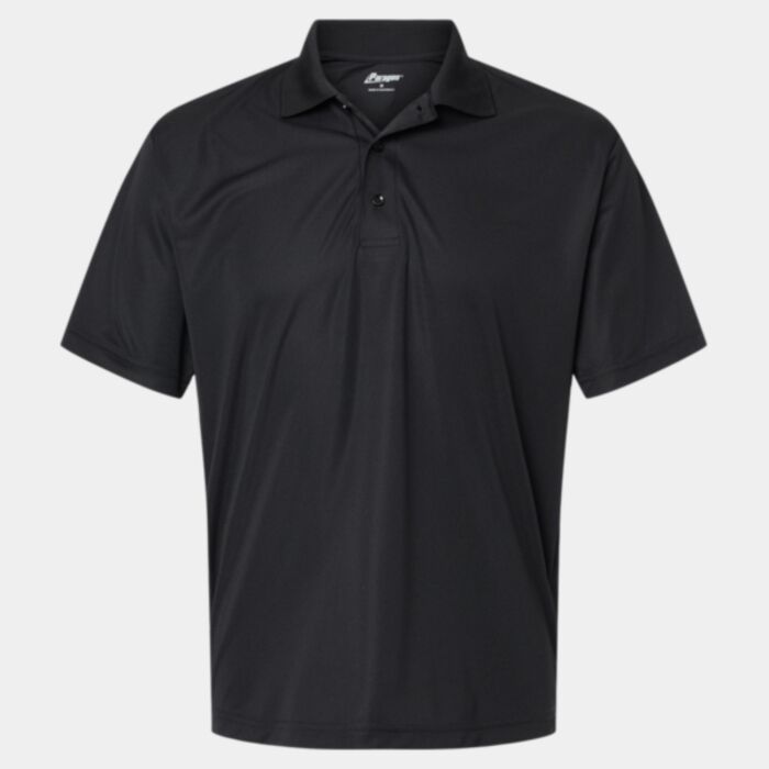 Paragon Sebring Performance Polo 500 Sebring Performance Polo Thumbnail