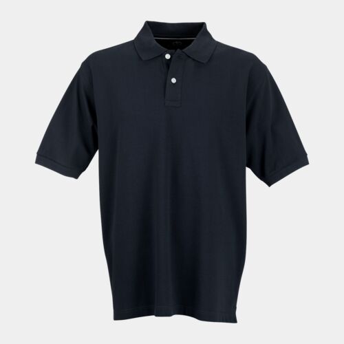 Perfect Polo? Thumbnail