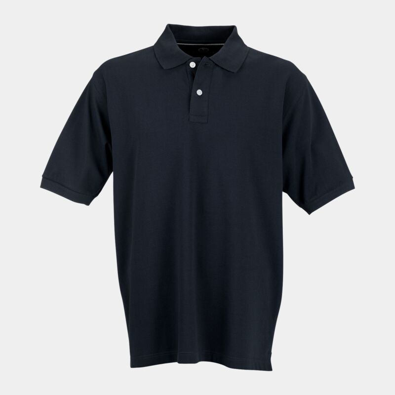 Perfect Polo? Thumbnail