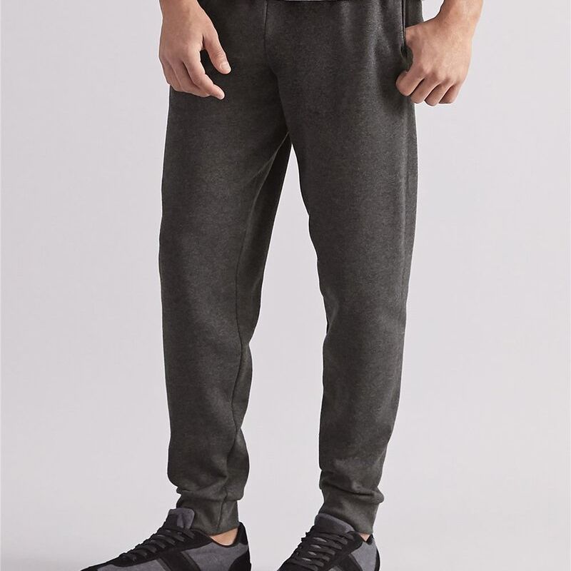 Nublend® Joggers Thumbnail