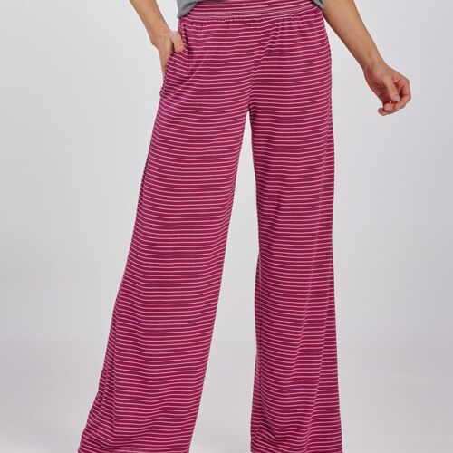 Women's Evelyn Pants Thumbnail
