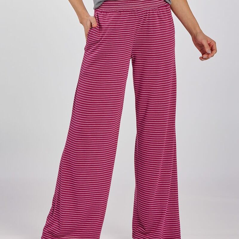 Women's Evelyn Pants Thumbnail