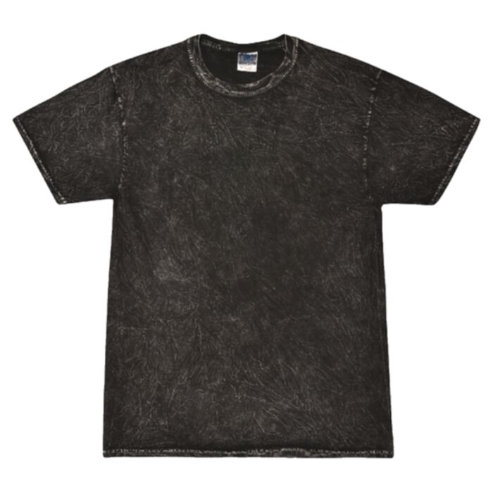 Colortone Mineral Wash T-Shirt 1300 Mineral Wash T-Shirt Thumbnail