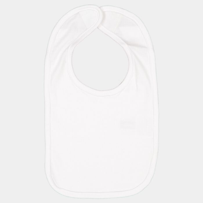 RBTSK INFNT PROMO BIB Thumbnail