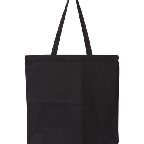 OAD MED 12 OZ GUSSET TOTE Thumbnail