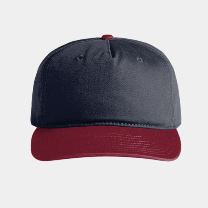 CLASS TWO-TONE CAP Thumbnail