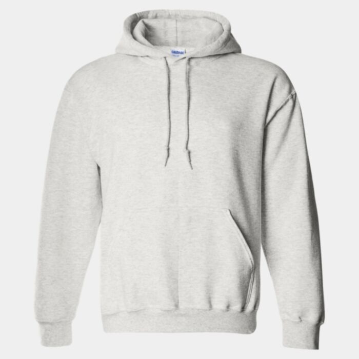 DryBlend Hooded Sweatshirt Thumbnail