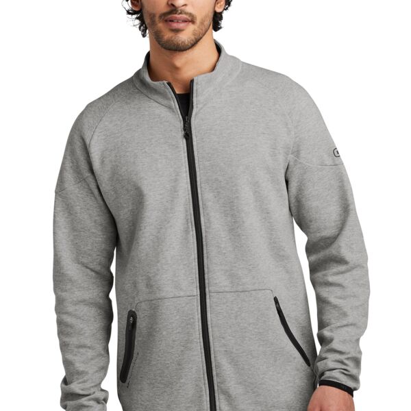 Endurance Origin Jacket Thumbnail