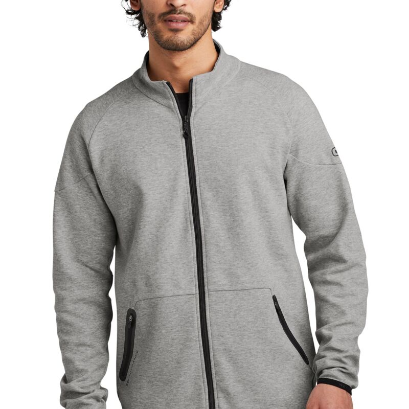 Endurance Origin Jacket Thumbnail