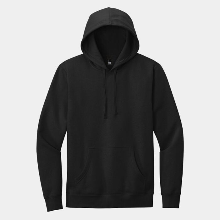 V.I.T. ™ Fleece Hoodie Thumbnail