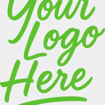 your logo here new Thumbnail