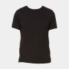 Men's Jersey Pocket Tee Thumbnail