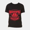 Jersey Pocket Tee Thumbnail