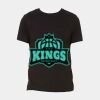 Jersey Pocket Tee Thumbnail