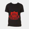 Jersey Pocket Tee Thumbnail