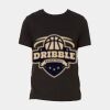 Jersey Pocket Tee Thumbnail