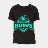 Jersey Pocket Tee Thumbnail