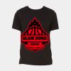Jersey Pocket Tee Thumbnail