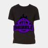 Jersey Pocket Tee Thumbnail