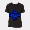 Jersey Pocket Tee Thumbnail