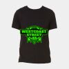 Men's Jersey Pocket Tee Thumbnail