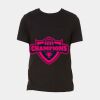 Jersey Pocket Tee Thumbnail