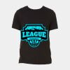 Jersey Pocket Tee Thumbnail