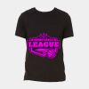 Jersey Pocket Tee Thumbnail