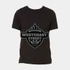 Jersey Pocket Tee Thumbnail