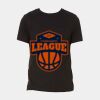 Jersey Pocket Tee Thumbnail