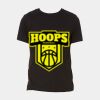 Jersey Pocket Tee Thumbnail