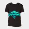 Jersey Pocket Tee Thumbnail