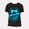 Men's Jersey Pocket Tee Thumbnail